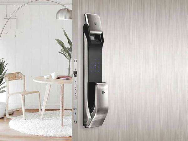 红岗24小时上门开锁公司