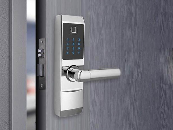 红岗24小时上门开锁公司