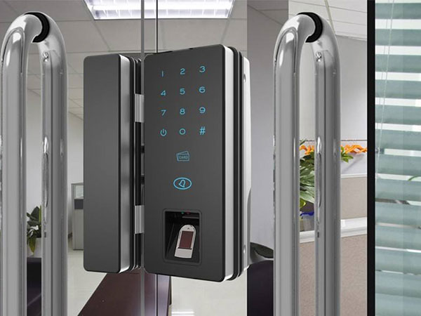 红岗24小时上门开锁公司