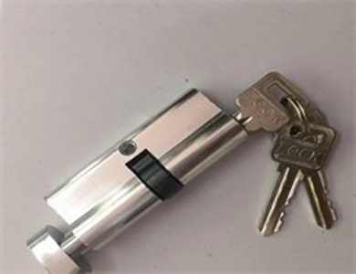 红岗24小时上门开锁公司