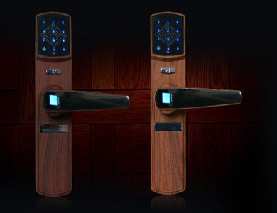 红岗24小时上门开锁公司