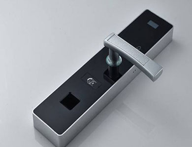 红岗24小时上门开锁公司